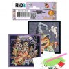DDDM1006 Productafbeelding Trick or Treat 400x400
