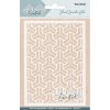 CDEST013 Card Deco Essentials Geometric Retro 400x634