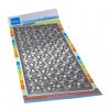 marianne design craftables background nordic sliml