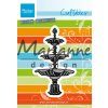 marianne design craftables fountain cr1300 discont