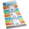 marianne design craftables build a puzzle cr1625