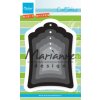 marianne design craftables basic shapes labels cr1