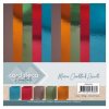 CDESPC001 Card Deco Essentials Mirror Cardstock Assorti A4 400x400