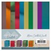 CDESPC002 Card Deco Essentials Mirror Cardstock Assorti A4 400x400