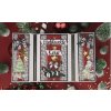 HENZO027 YC SANTA S JOURNEY SANNIE LIEFDEVOLLE KERST copy 400x241