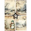 paper favourites winter a5 paper pack pfa112 (2)