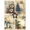 paper favourites winter a5 paper pack pfa112 (1)