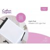 crafters companion ultraslim led light pad a4 cc e (1)