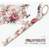 aall and create washi tape blooming splodge aall m (1)