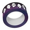 lawn fawn ghouls night out washi tape lf3209
