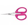 westcott detail cut scissors 10cm ac e13101