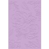 gemini illustrated embossing folder charming helle1