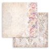 stamperia romance forever 12x12 inch paper sheets (1)