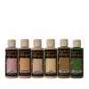 stamperia romance forever allegro paint kit 6pcs k