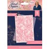 crafters companion floral elegance 2d embossing fo (1)