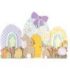 marianne design creatable bunnies lr0850j