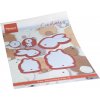 marianne design creatable bunnies lr0850
