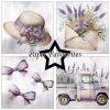 paper favourites lavender 12x12 inch paper pack pf (2)