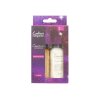 crafters companion cosmic collection shimmer spray
