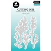 studio light branches essentials cutting die sl es