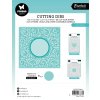 studio light swirl frame essentials cutting dies s1