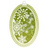 studio light christmas oval snow shaker essentials2