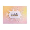 studio light top flowers cutting dies sl es cd1082
