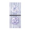 studio light top flowers cutting dies sl es cd1083