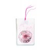 studio light top flowers cutting dies sl es cd1084