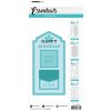 studio light slimline arrow mini envelope cutting2