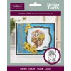 crafters companion mother earth clear stamp ethere