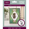 crafters companion mother earth clear stamp free s
