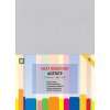 jeje produkt acetate sheets heat resistant a4 3103