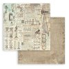stamperia brocante antiques maxi background 12x12 (2)