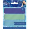 crafters companion enchanted ocean seam binding ri