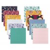 crafters companion chinoiserie collection 12x12 in1