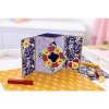 crafters companion chinoiserie collection 12x12 in5