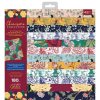 crafters companion chinoiserie collection 12x12 in