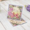 crafters companion hydrangea metal dies ditsy flor (2)