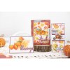 crafters companion autumn blessings collection 12x