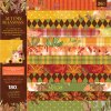 crafters companion autumn blessings collection 12x