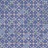 crafters companion mediterranean dreams 12x12 inch2
