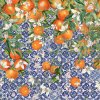 crafters companion mediterranean dreams 12x12 inch3