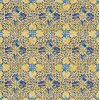 crafters companion mediterranean dreams 12x12 inch6