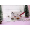 crafters companion make and send christmas 12x12 i4