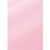 crafters companion blush blue pearl 12x12 inch pea1