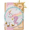 marianne design decoupage sheet a4 elines pastel r (2)