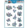 SB10909 Yvonne Creations Blooming Blue Larkspur copy 700x991