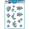 SB10910 Yvonne Creations Blooming Blue Rosehip copy 700x991