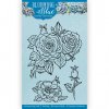 YCCS10081 YC Blooming Blue Rosehip 700x700